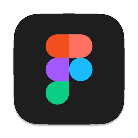 If you can dream it, you can build it. . Figma app download